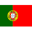 pt