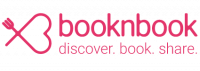 booknbook Kenya