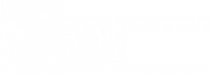 booknbook Kenya