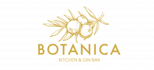 Botanica - Kitchen and Gin Bar