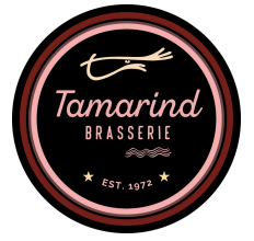 Tamarind Brasserie