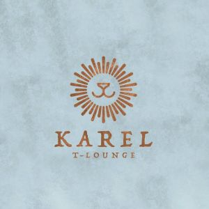 Karel T-Lounge