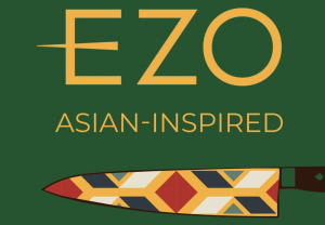Ezo Restaurant